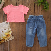 uploads/erp/collection/images/Baby Clothing/minifever/XU0420395/img_b/img_b_XU0420395_2__rtOQ8gC-AI1qyEKkTCrrBgznC6SWUHQ
